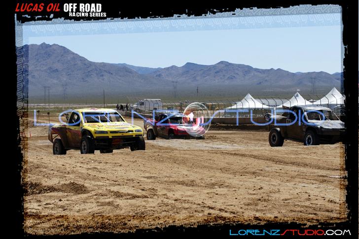 DSC07680loorrs1sunn.jpg - SONY DSC