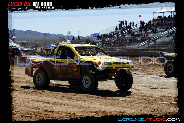DSC07683loorrs1sunn.jpg - SONY DSC