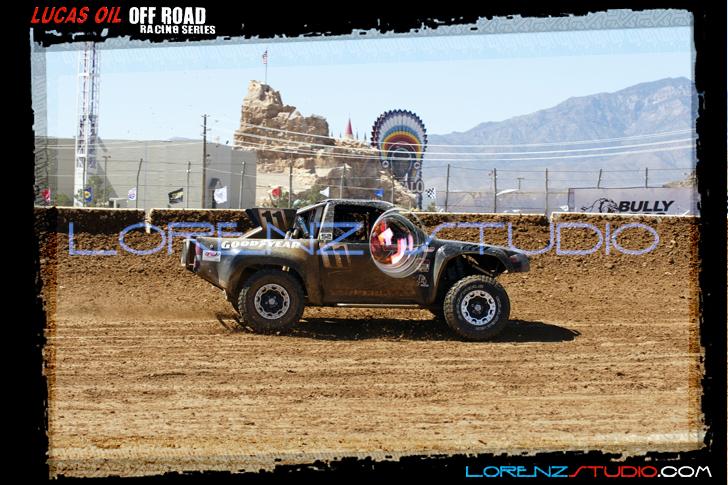 DSC07689loorrs1sunn.jpg - SONY DSC