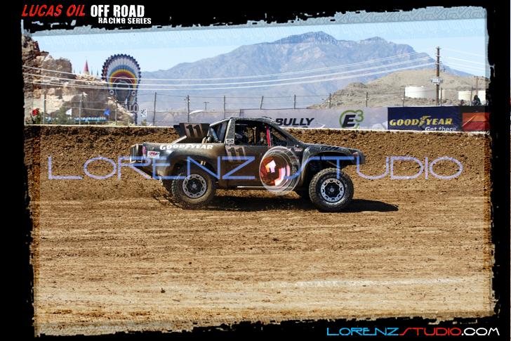 DSC07690loorrs1sunn.jpg - SONY DSC