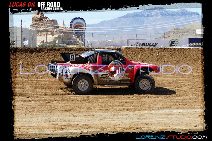 DSC07691loorrs1sunn.jpg - SONY DSC