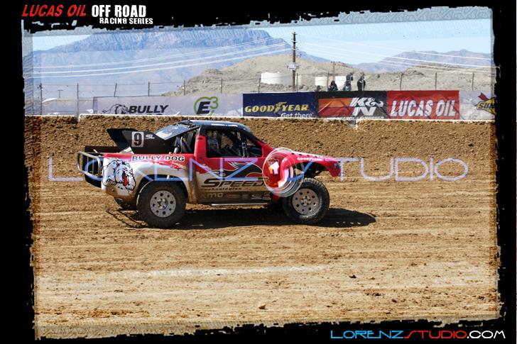 DSC07692loorrs1sunn.jpg - SONY DSC