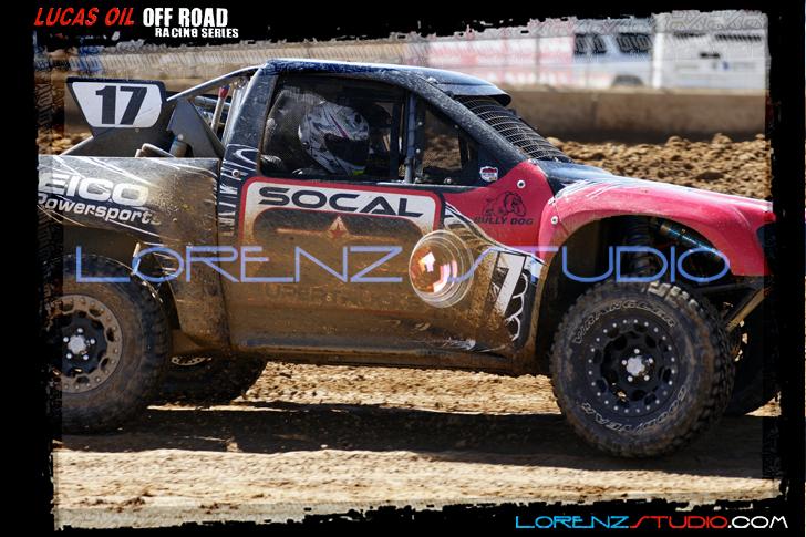 DSC07704loorrs1sunn.jpg - SONY DSC