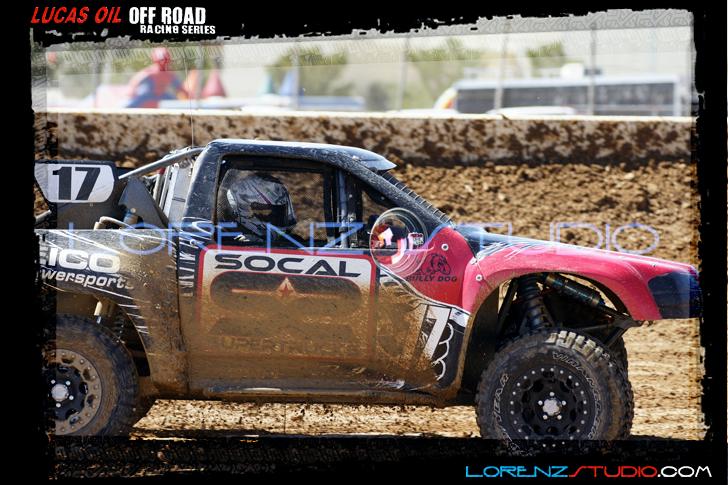 DSC07706loorrs1sunn.jpg - SONY DSC