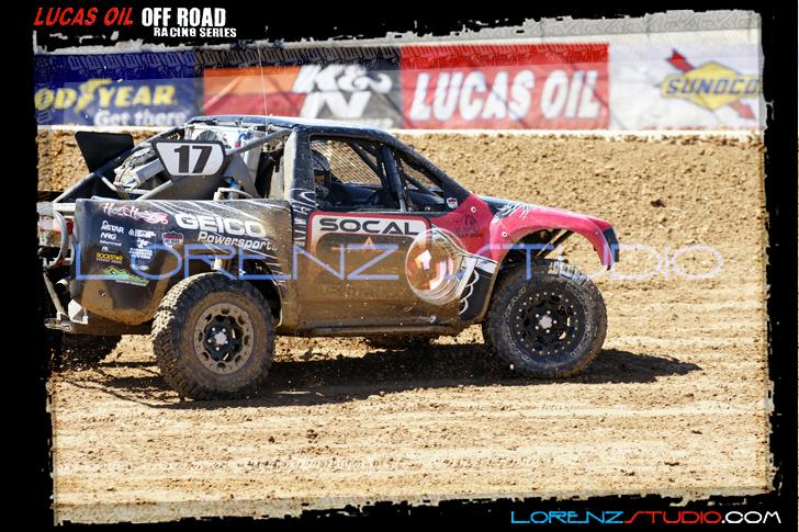 DSC07708loorrs1sunn.jpg - SONY DSC