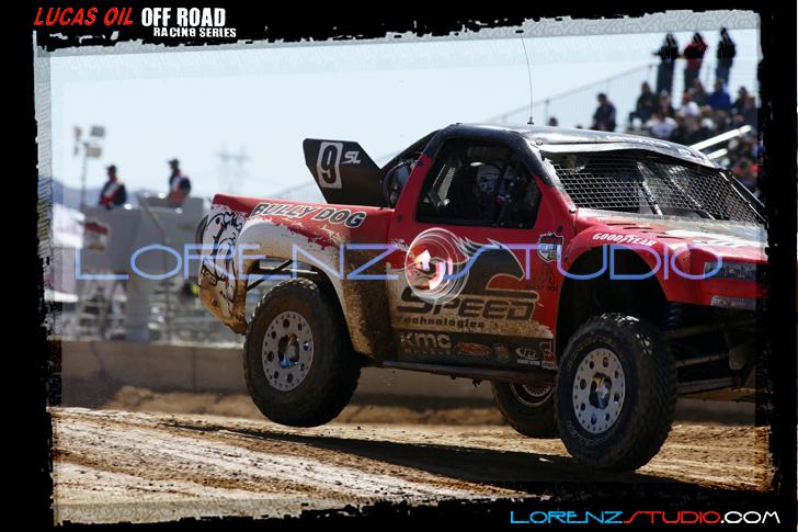 DSC07717loorrs1sunn.jpg - SONY DSC