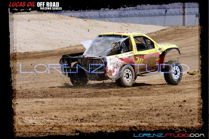 DSC07728loorrs1sunn.jpg - SONY DSC