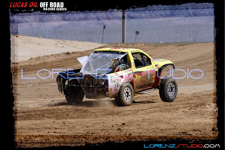 DSC07730loorrs1sunn.jpg - SONY DSC