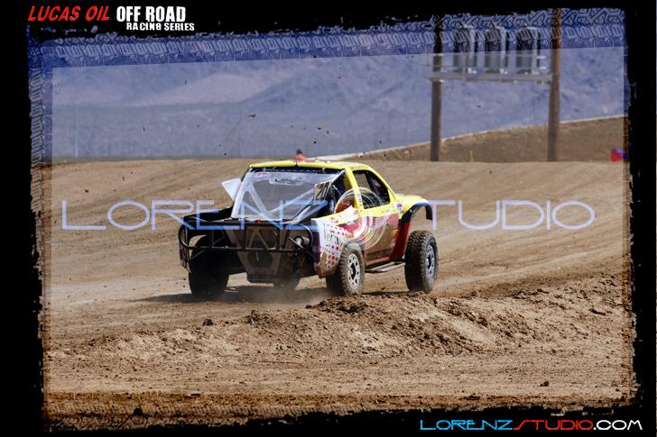 DSC07732loorrs1sunn.jpg - SONY DSC