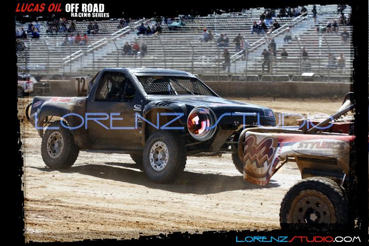 DSC07742loorrs1sunn.jpg - SONY DSC