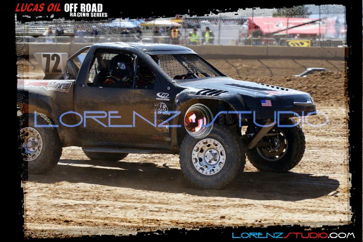 DSC07744loorrs1sunn.jpg - SONY DSC