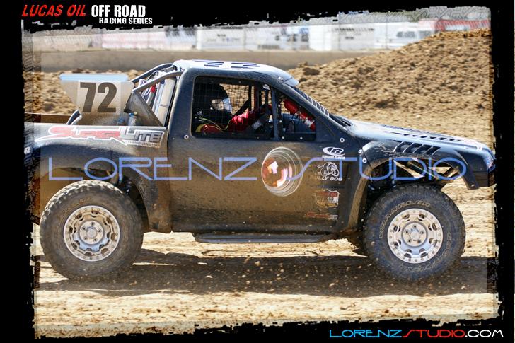 DSC07745loorrs1sunn.jpg - SONY DSC