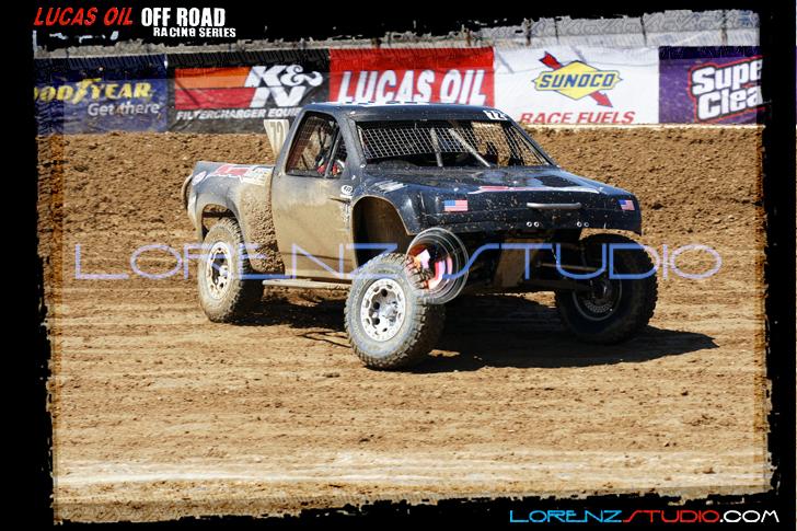 DSC07768loorrs1sunn.jpg - SONY DSC