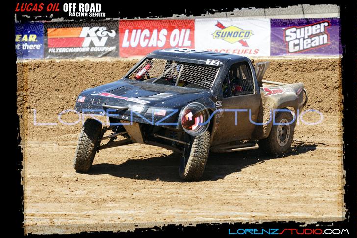 DSC07774loorrs1sunn.jpg - SONY DSC