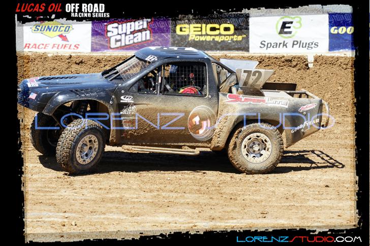 DSC07775loorrs1sunn.jpg - SONY DSC