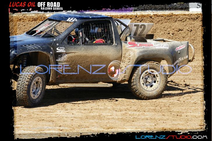 DSC07777loorrs1sunn.jpg - SONY DSC