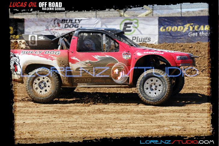 DSC07779loorrs1sunn.jpg - SONY DSC
