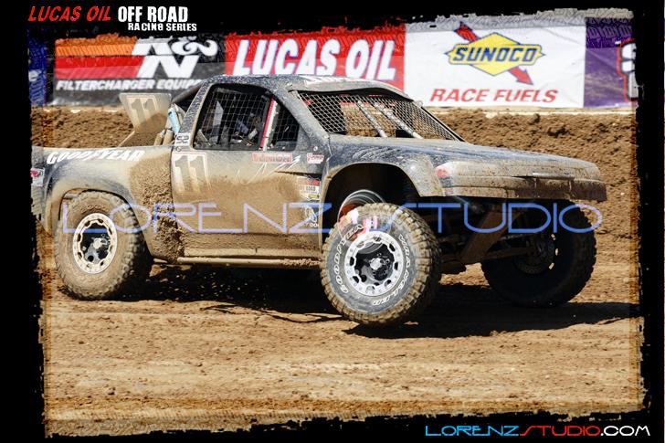 DSC07791loorrs1sunn.jpg - SONY DSC