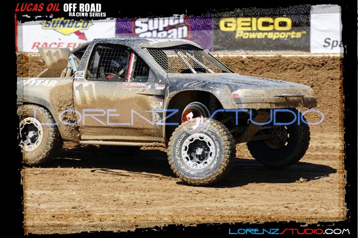 DSC07792loorrs1sunn.jpg - SONY DSC