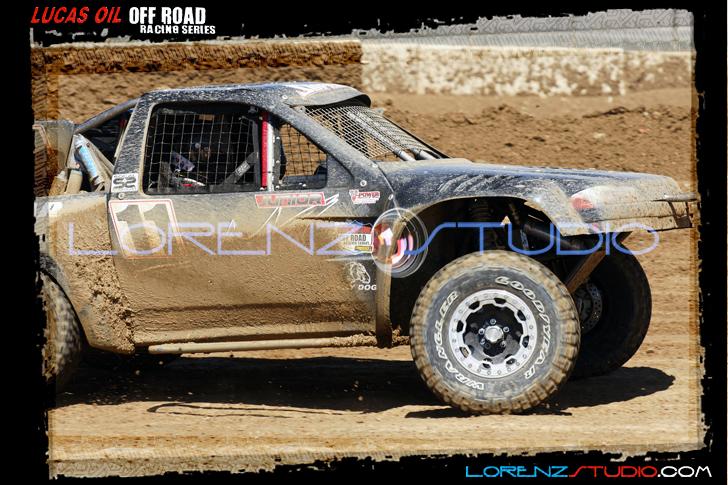 DSC07795loorrs1sunn.jpg - SONY DSC