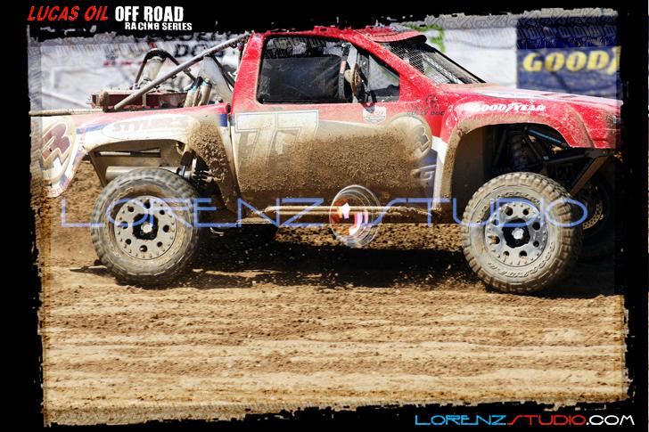 DSC07799loorrs1sunn.jpg - SONY DSC