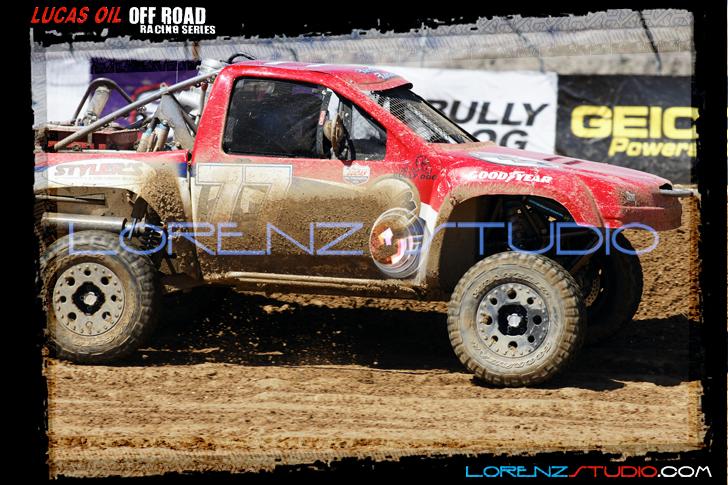 DSC07800loorrs1sunn.jpg - SONY DSC