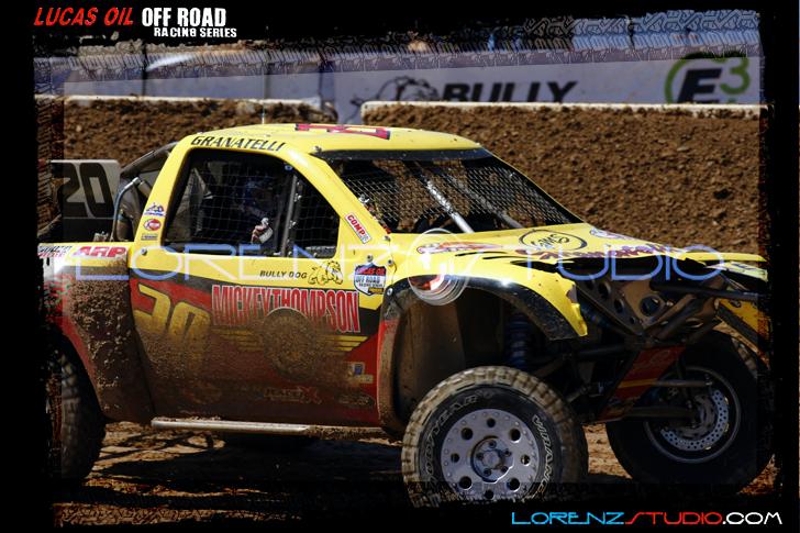 DSC07805loorrs1sunn.jpg - SONY DSC