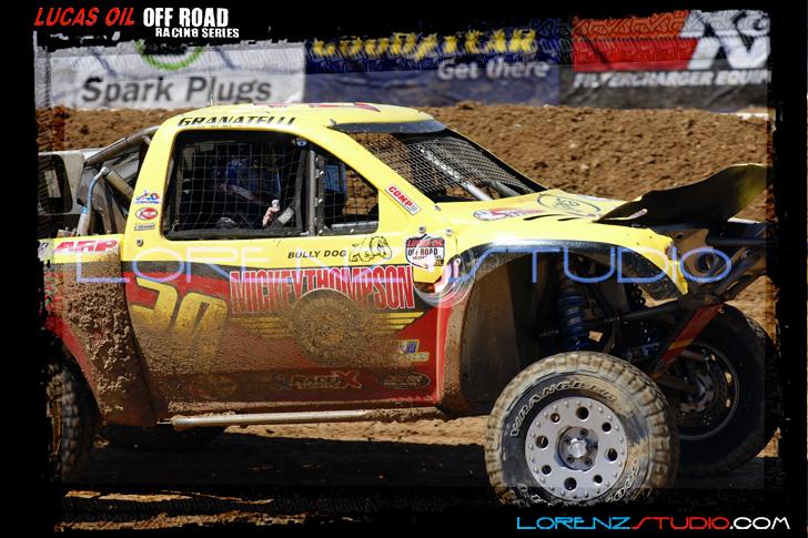 DSC07807loorrs1sunn.jpg - SONY DSC