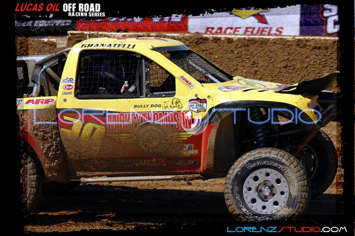 DSC07808loorrs1sunn.jpg - SONY DSC