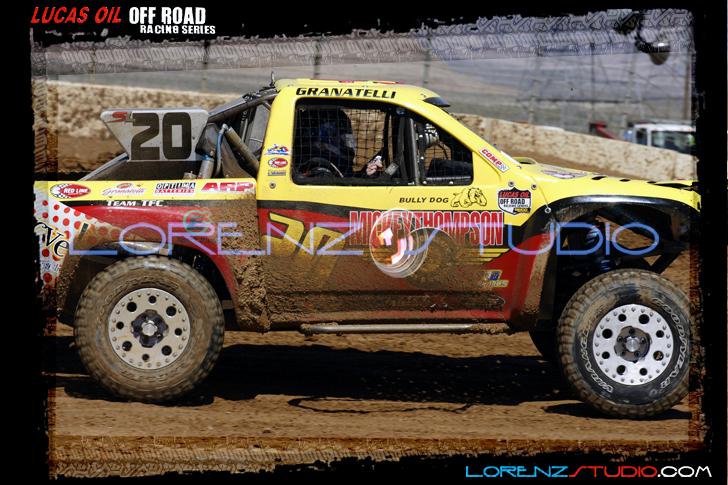 DSC07810loorrs1sunn.jpg - SONY DSC