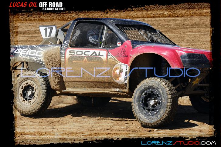 DSC07812loorrs1sunn.jpg - SONY DSC