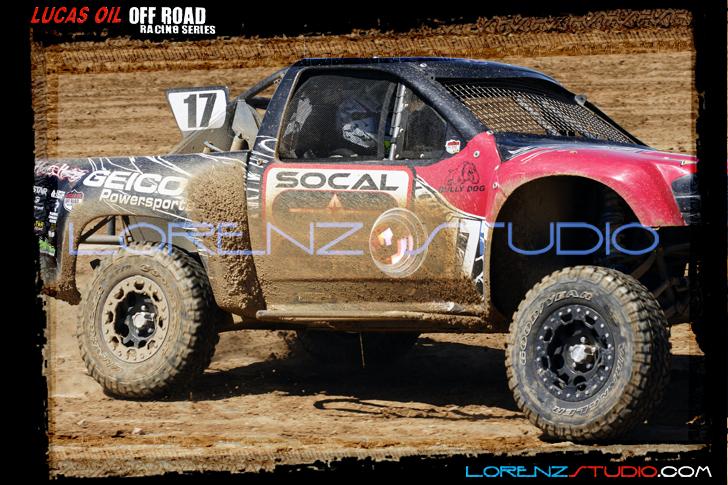 DSC07813loorrs1sunn.jpg - SONY DSC