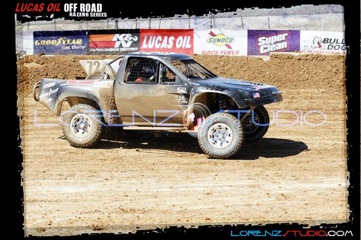 DSC07815loorrs1sunn.jpg - SONY DSC