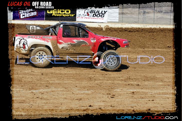 DSC07822loorrs1sunn.jpg - SONY DSC