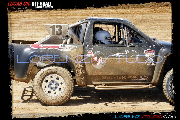DSC07826loorrs1sunn.jpg - SONY DSC
