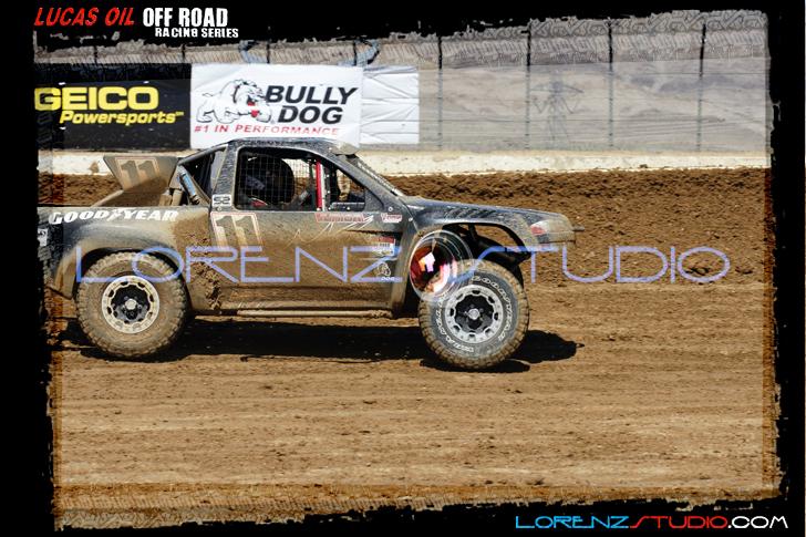 DSC07833loorrs1sunn.jpg - SONY DSC