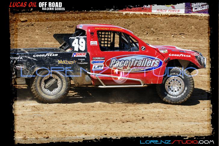 DSC07840loorrs1sunn.jpg - SONY DSC