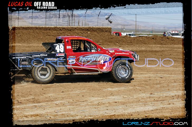 DSC07844loorrs1sunn.jpg - SONY DSC