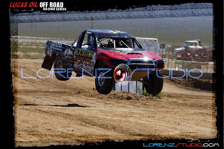 DSC07845loorrs1sunn.jpg - SONY DSC