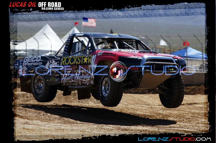 DSC07847loorrs1sunn.jpg - SONY DSC