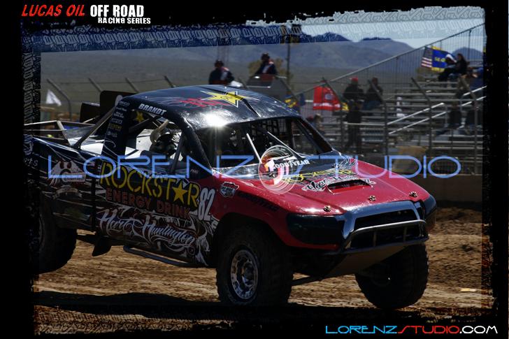 DSC07848loorrs1sunn.jpg - SONY DSC