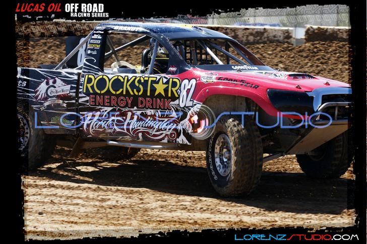 DSC07851loorrs1sunn.jpg - SONY DSC