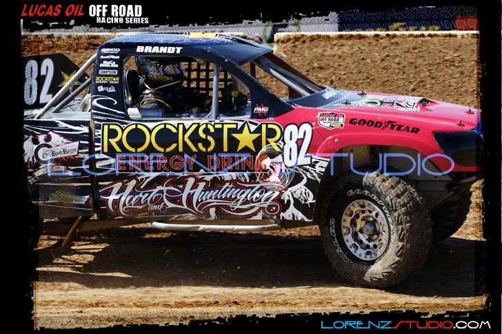 DSC07855loorrs1sunn.jpg - SONY DSC
