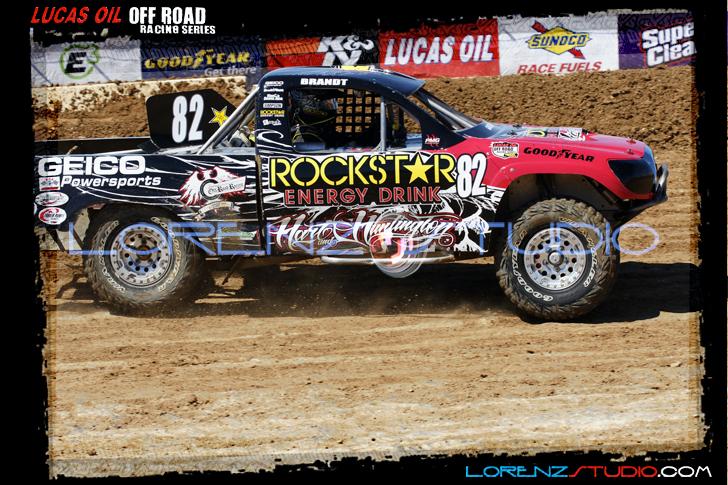 DSC07857loorrs1sunn.jpg - SONY DSC