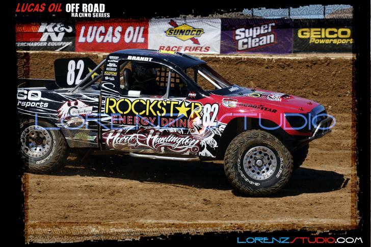 DSC07858loorrs1sunn.jpg - SONY DSC