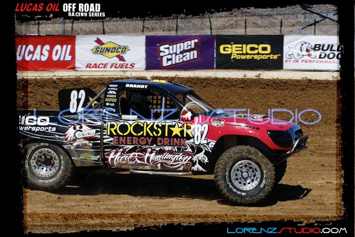 DSC07861loorrs1sunn.jpg - SONY DSC