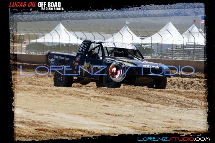 DSC07869loorrs1sunn.jpg - SONY DSC
