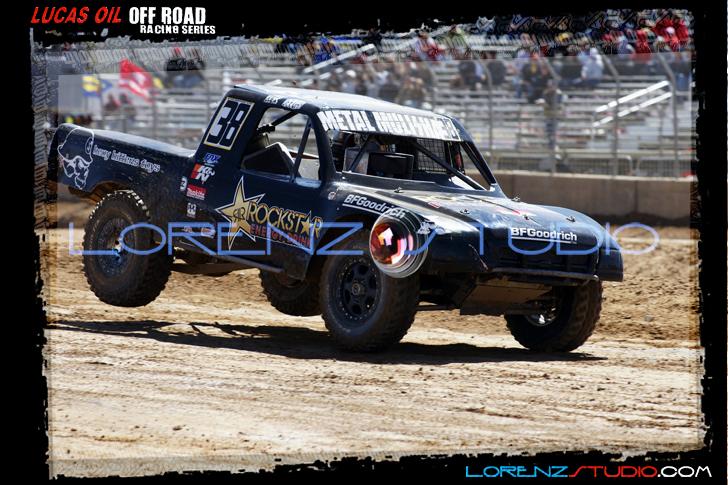 DSC07872loorrs1sunn.jpg - SONY DSC