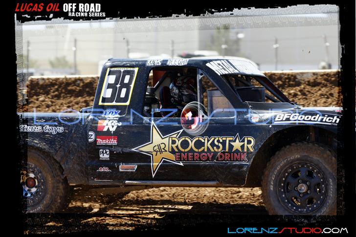 DSC07873loorrs1sunn.jpg - SONY DSC