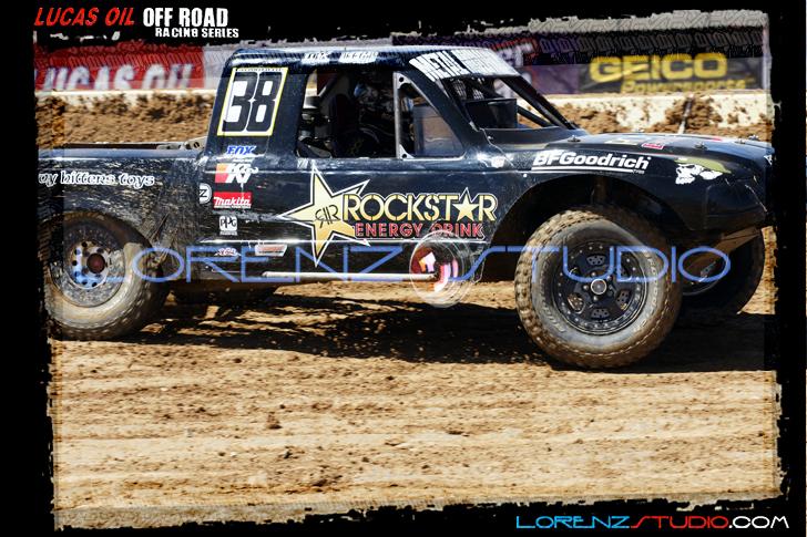 DSC07875loorrs1sunn.jpg - SONY DSC